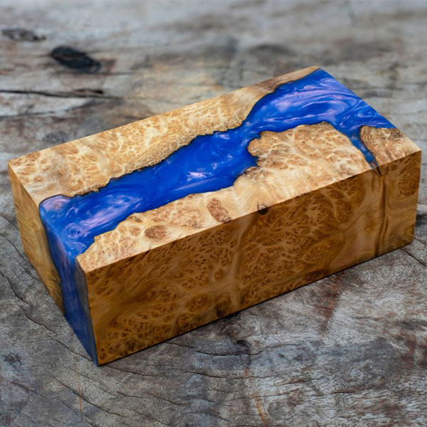 稳定木树脂水晶胶-稳定木树脂家具专用胶