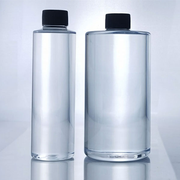 高透明DIY水晶胶水-跨境必选环氧水晶胶